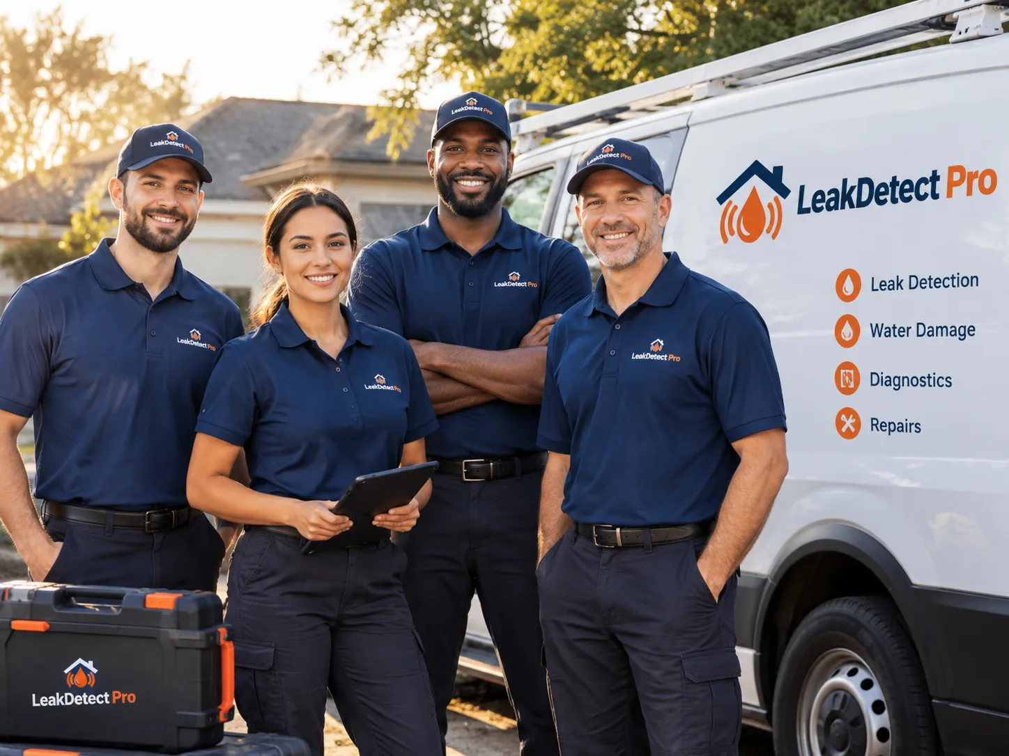 Roof Repair company in Mcdermott, OH